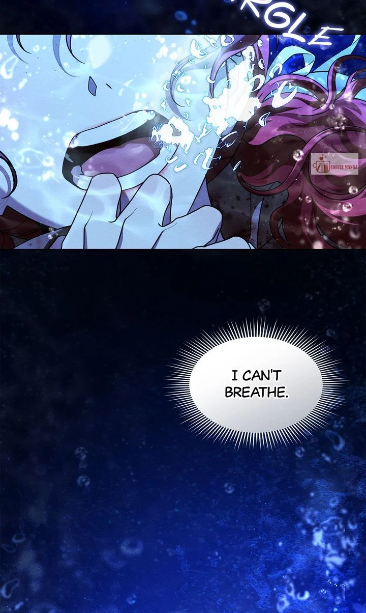 Under the Oak Tree Chapter 103 image 03